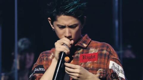 One Ok Rock 16渚園蜉蝣カゲロウkagero 持續更新oorlive 哔哩哔哩 Bilibili One Ok Rock 16渚園蜉蝣カゲロウkagero 持續更新oorlive 哔哩哔哩 Bilibili