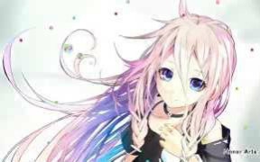 【音游】SHIDU试玩『IA/VT COLORFUL』哔哩哔哩bilibili