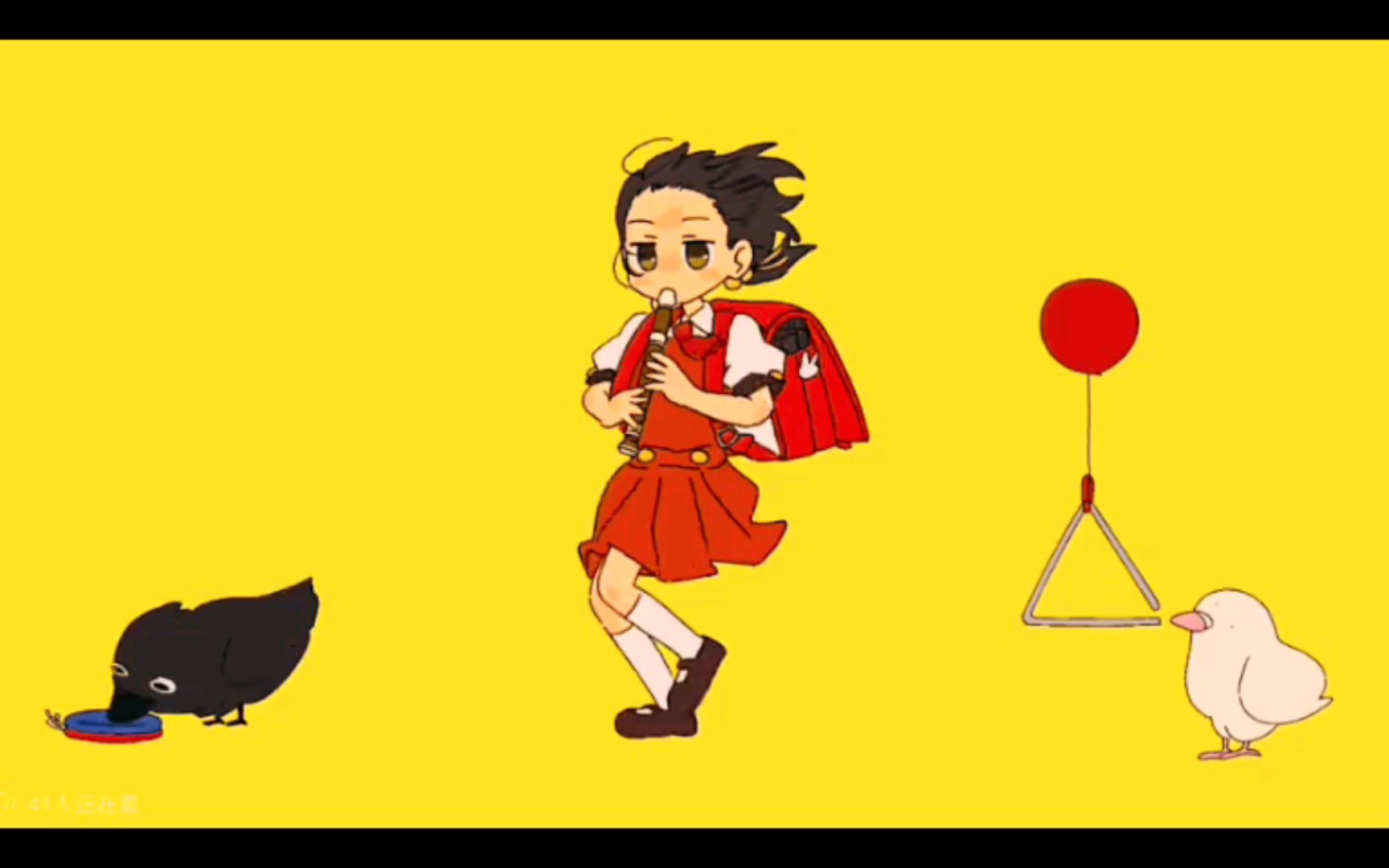 【歌愛ユキ】强風大背头【ゆこぴ】【歌爱雪】【yukopi】【复古480p】