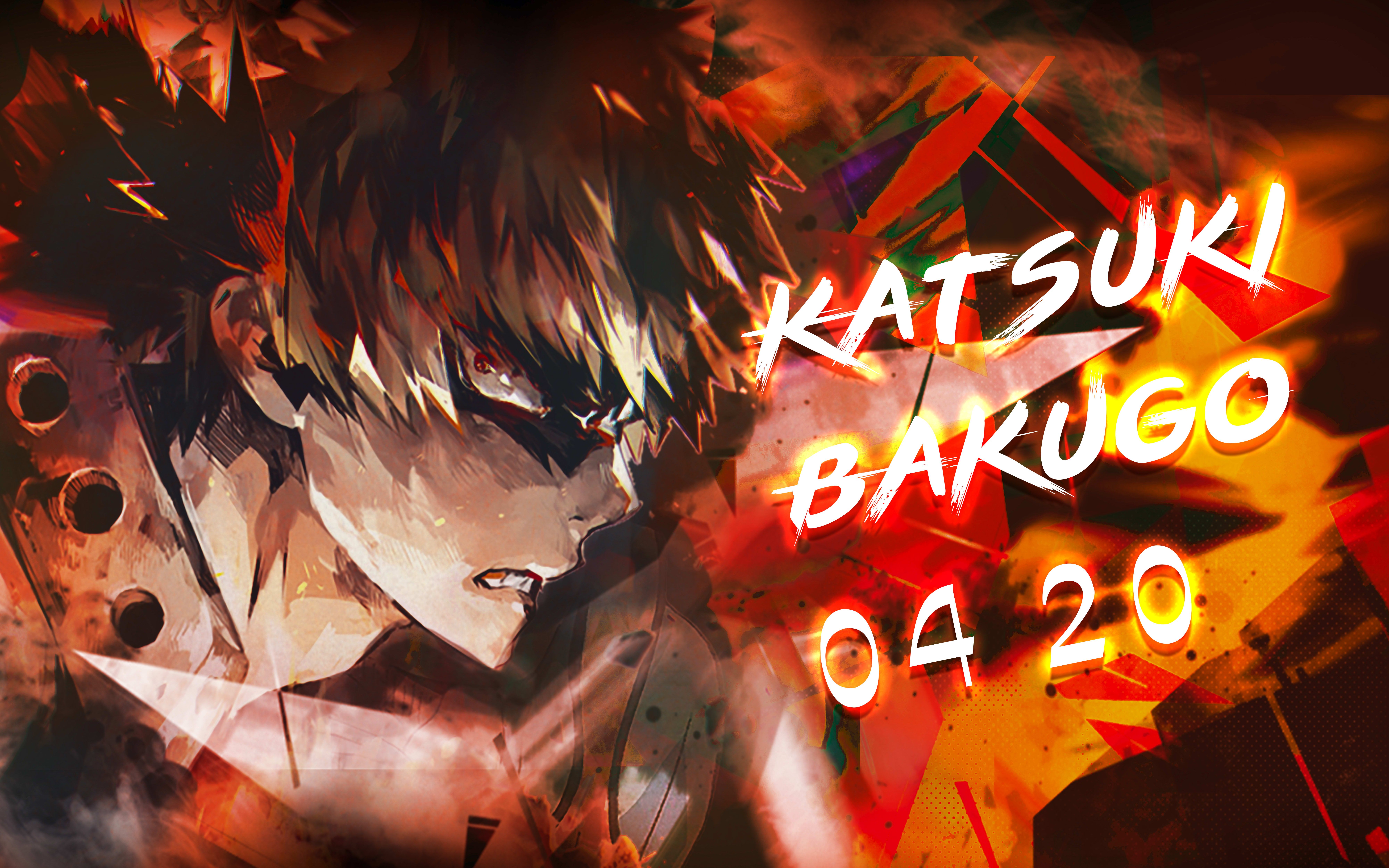 爆豪胜己律动ex祝福你永远桀骜为最意气风发的少年献上最真挚的祝福