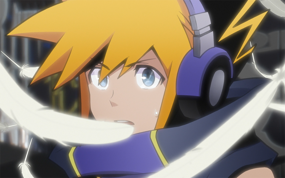 美丽新世界theanimation美好世界第6话地盘