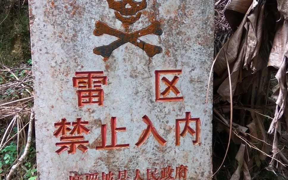 《hexcells infinite》你脱离了低级趣味,而我却慢慢