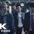 【4K重制版】EXO《Growl咆哮》MV