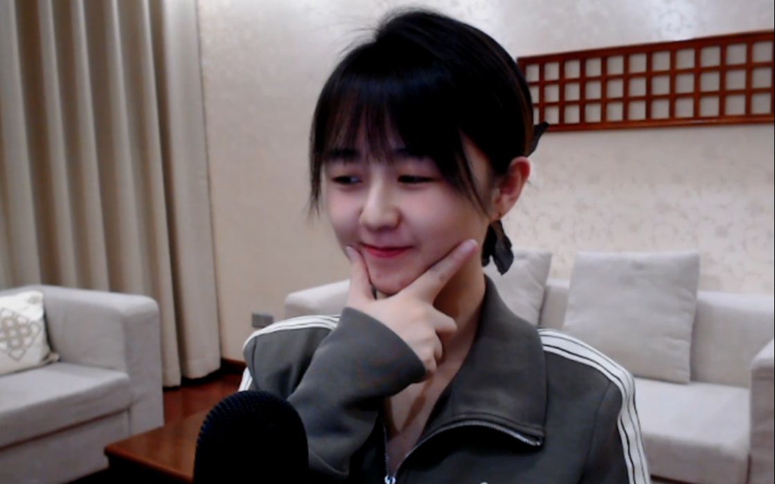 更新中弹幕版[2023-01-26 19-00-08][棋手战鹰][今晚看图说话!