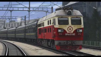 [车鸡联控]⚡️我后面没记住⚡️