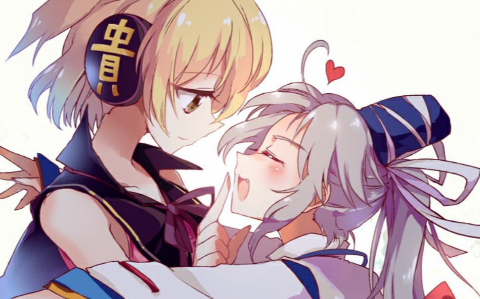 猛男版圣德传说