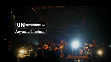 邦楽 MTV UNPLUGGED BENI Amazon.co.jp: MTV Unplugged(DVD付): Music
