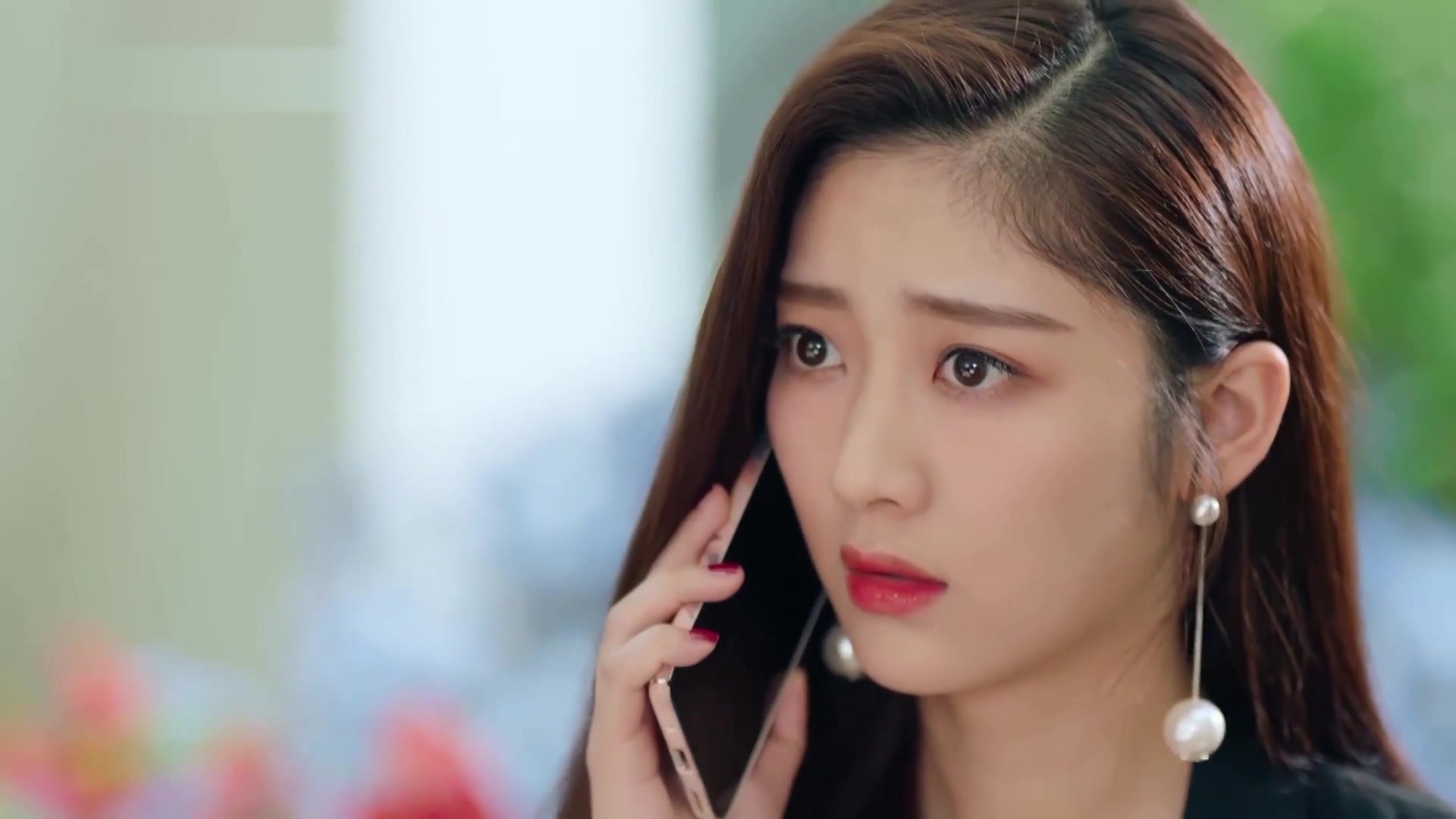 今夜星辰似你全文,诺筱颖傅夜沉免费阅读_哔哩哔哩