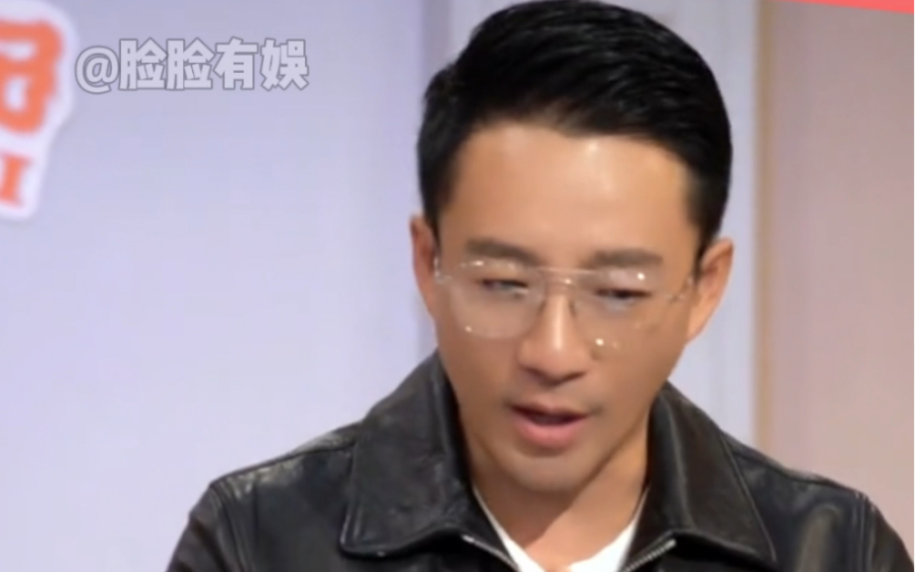 台媒爆料汪小菲婚内出g多人还附上正面照证据