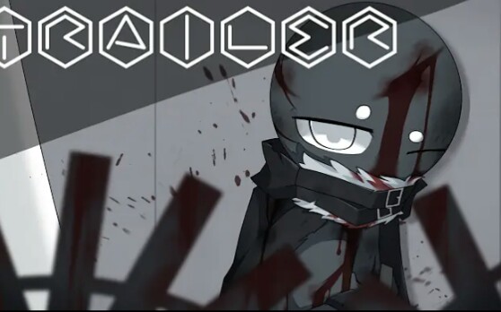 [Dojo Duel] Kaotic Faction Trailer (by LoriChoffee)哔哩哔哩bilibili