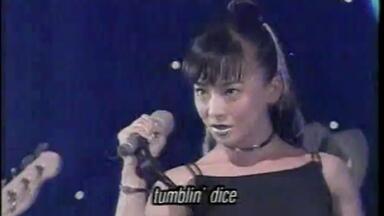 小泉今日子 BEAT TICK CAMP TOUR '88 レーザーディスク default.jpg