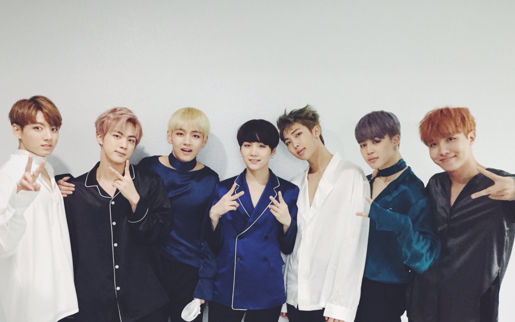 【防弹少年团】催泪向 wings remix (我先哭为敬)_哔哩哔哩 (゜-゜)つ