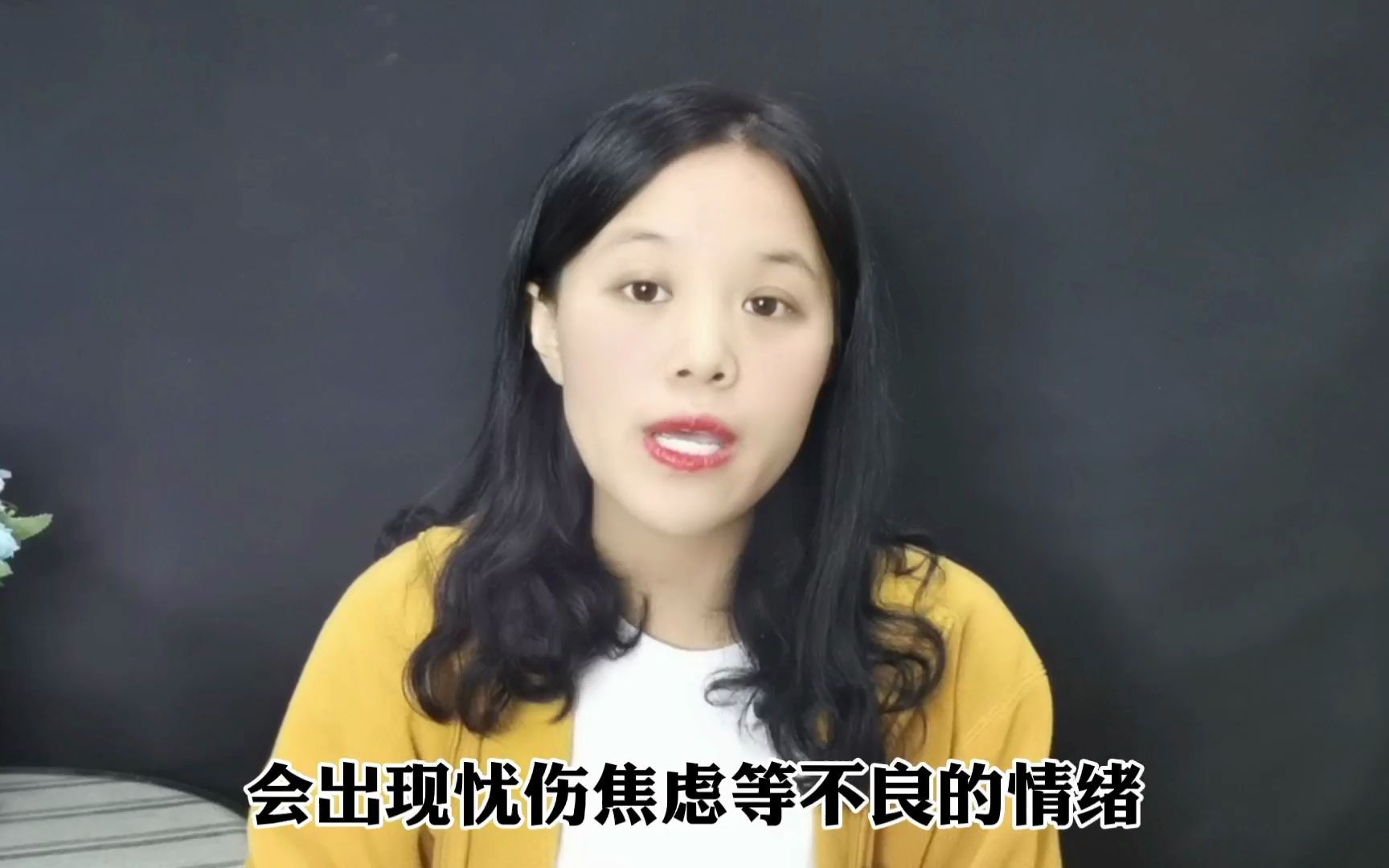 [图]两性之间，夫妻长期没有夫妻生活，男人身体会有这三个变化