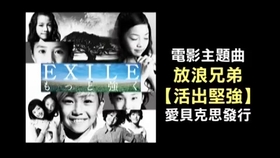 B Z Ocean 海洋 日剧海猿片尾曲中文歌词字幕 哔哩哔哩 つロ干杯 Bilibili