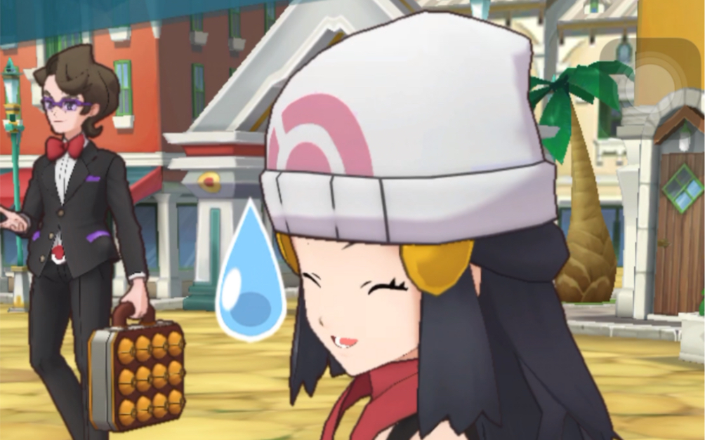 小照和明耀要是知道现代的银河队不知道会是什么心