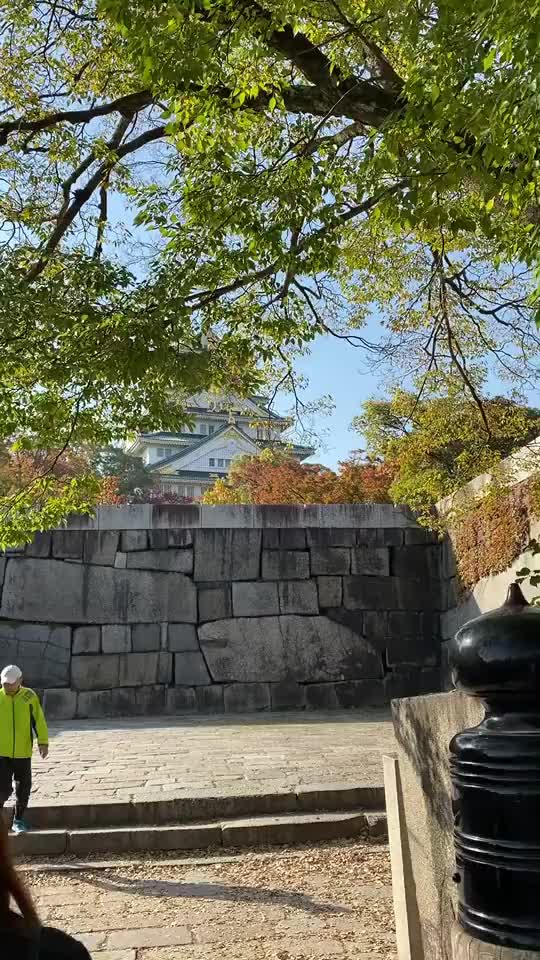 tiktok_japan_osaka_日本_大坂