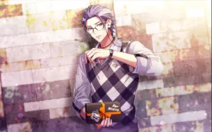 躑躅森盧笙登录语音 哔哩哔哩 つロ干杯 Bilibili