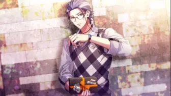 躑躅森盧笙登录语音 哔哩哔哩 Bilibili