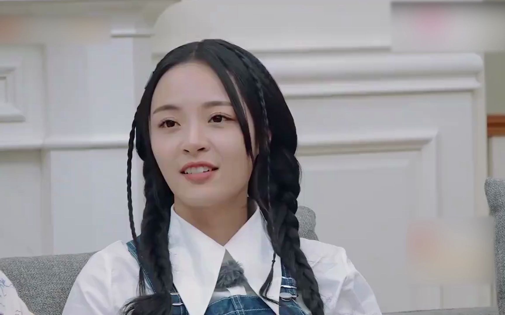 gai刚说完要"穷养儿",柚柚干爹就送一堆"球鞋",全是限量版_哔哩哔哩