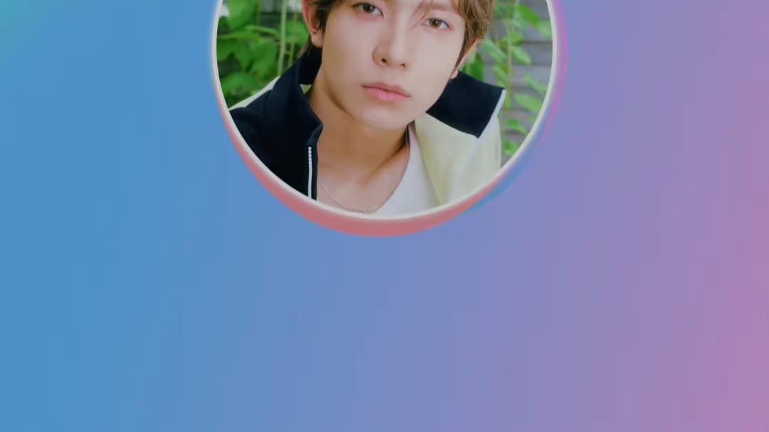 中字 | kpop幼师塑爱豆又在教粉丝唱歌了哦 | 李羲承 20261006 weverse直播