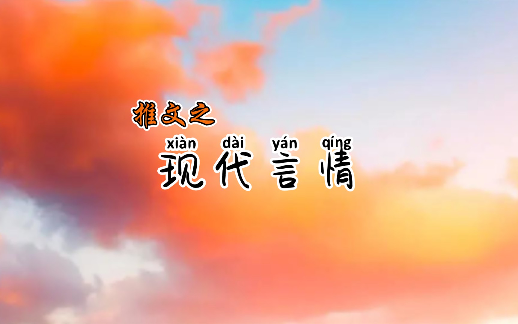 失去的梦,有太多的无奈哔哩哔哩bilibili