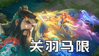 坂本龍一«第一炉香» 电影原声音乐Love after Love Original Soundtrack