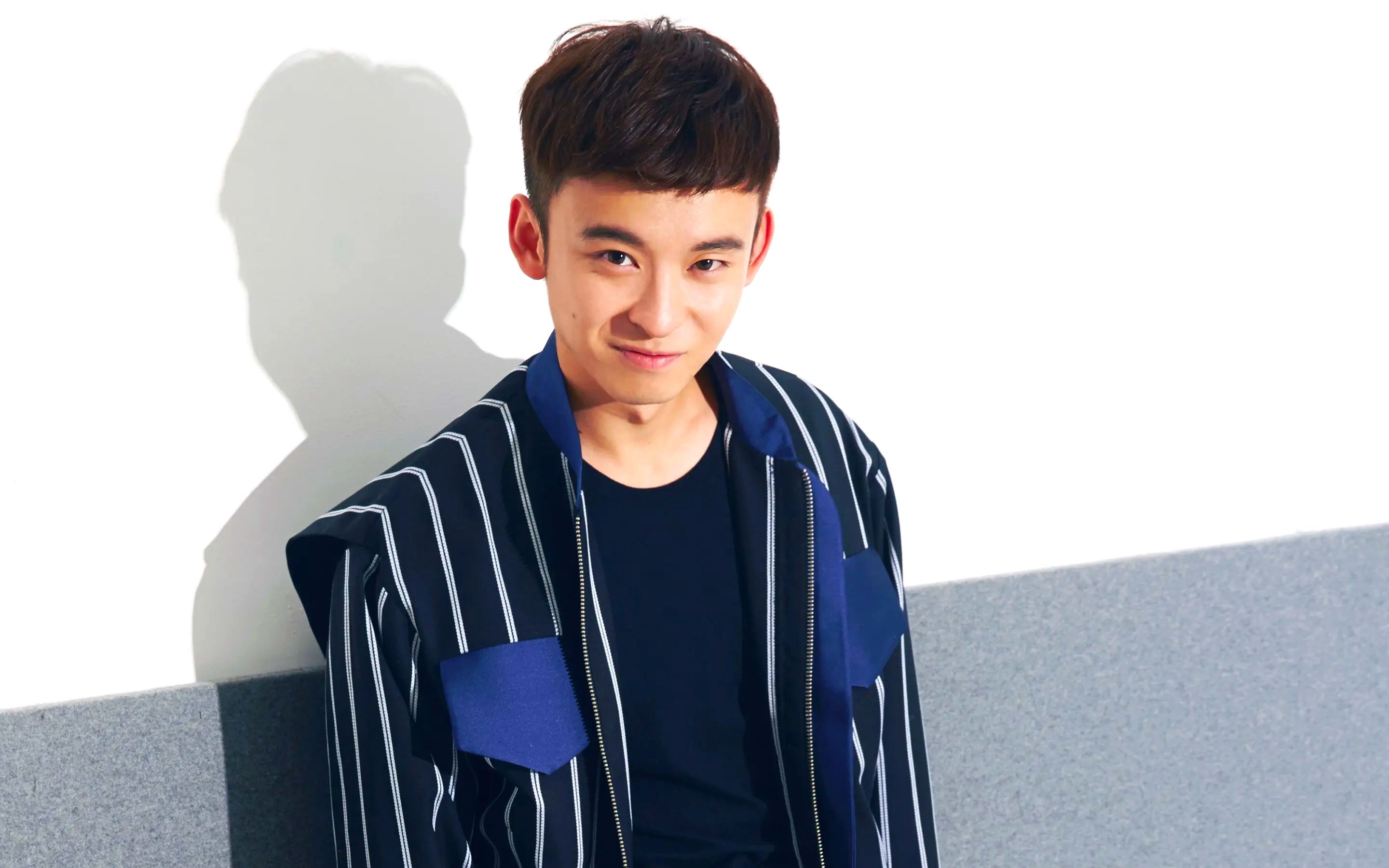 孙怡董子健官宣离婚结婚六年没办婚礼两人将共同抚养孩子