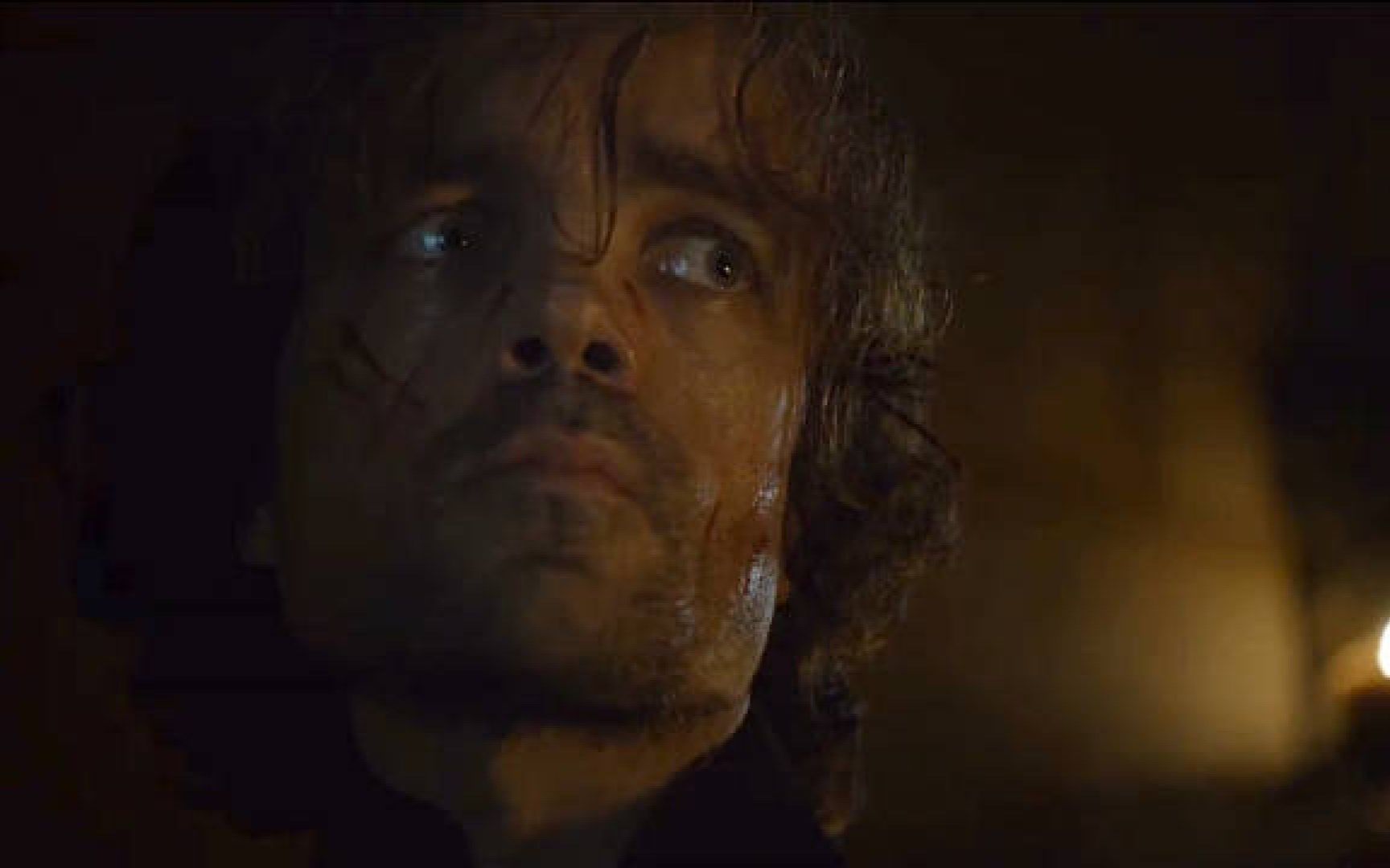 【权游】小恶魔:我的罪,就是生为侏儒