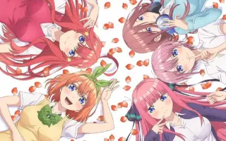 ごぶんのいち 搜索结果 哔哩哔哩 Bilibili