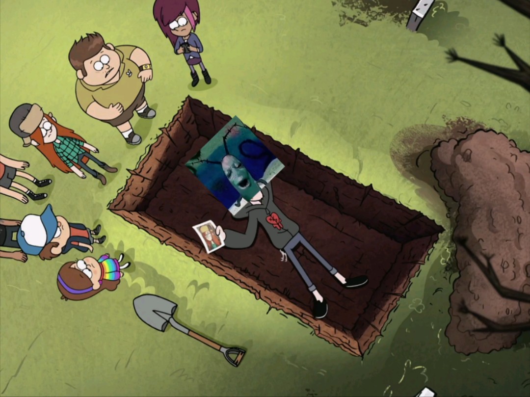 音效库限时免费 哈基罗比满嘴重力泉口音