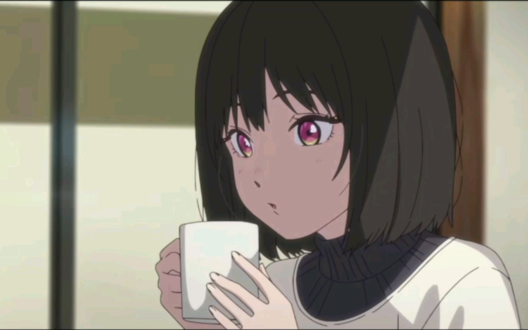 七月/《小市民》第二集/02/高清无删减