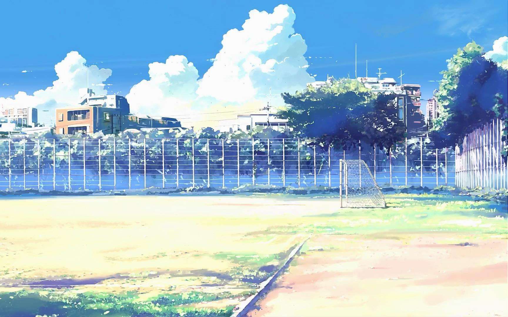 【届不到的秒速五厘米233333】