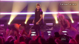 [图]Justin Bieber Beauty And A Beat - Dick Clark New YearRockinE