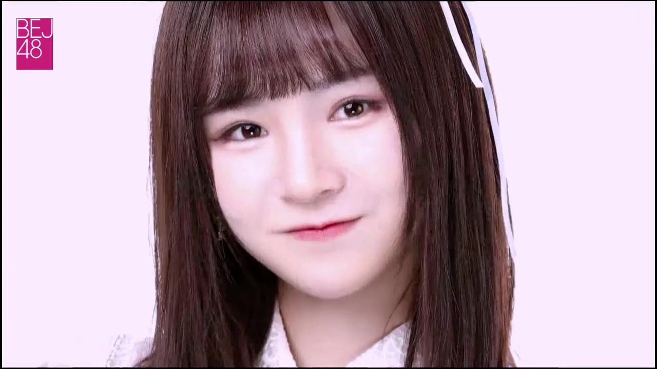 bej48 team j 刘闲生日公演cut