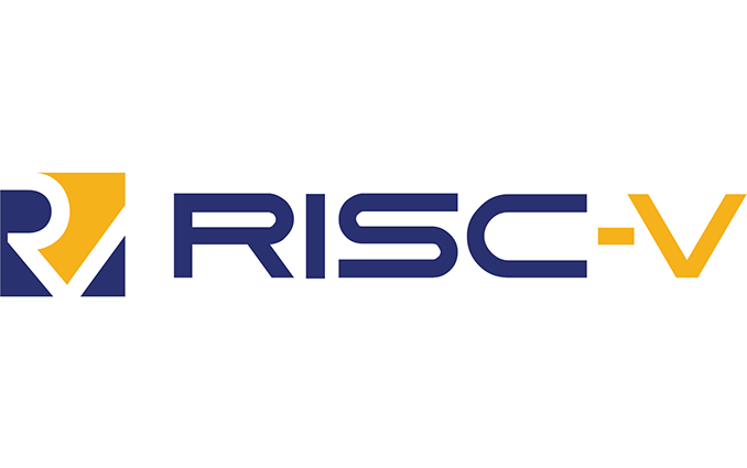 [图]北理工电子线路实验之数字部分教程（带声音）RISC-V相关操作