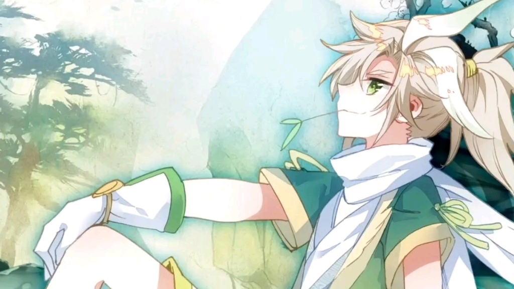 一念永恒97集.白小纯对战鬼牙