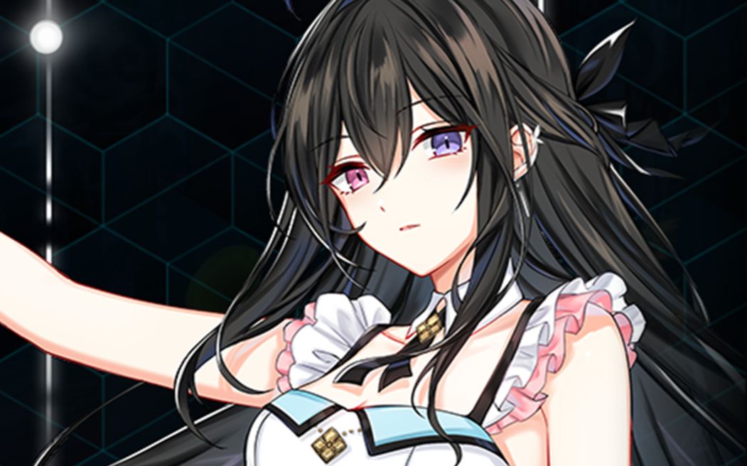 封印者白现版本人物加点玩法介绍