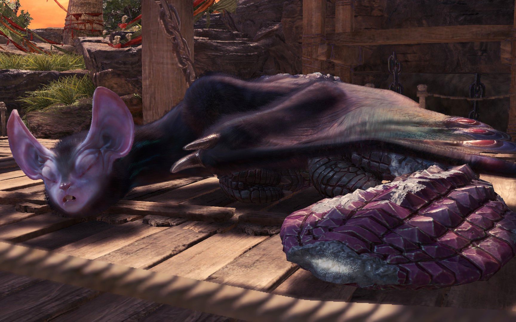 哔哩哔哩_bilibili