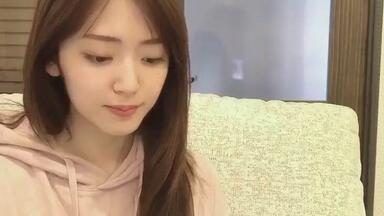 鈴木愛理 バースデーイベントDVD第6回あいりまにあ会　矢島舞美・鈴木愛理 中古】その他DVD 鈴木愛理 バースデーイベント2023 第6回あいりまにあ