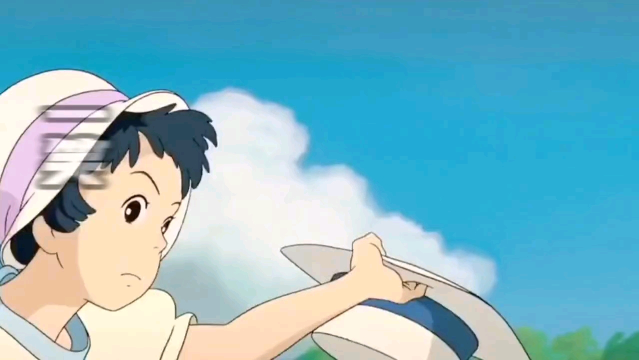 【宫崎骏】新海诚动漫音乐