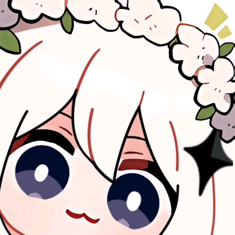 米游社众集原神魔改第二期