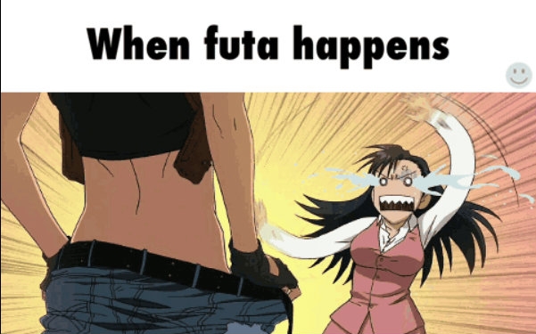 博德之门增强版娱乐解说视频涅拉与无名氏扶他的故事