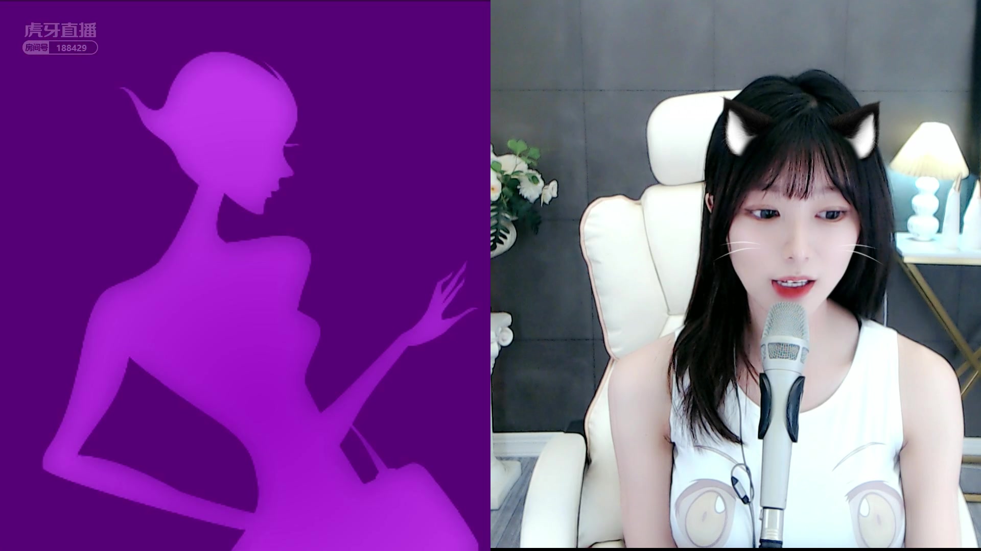 mh布丁布公子_2021-12-13-希望世间万物待你美好