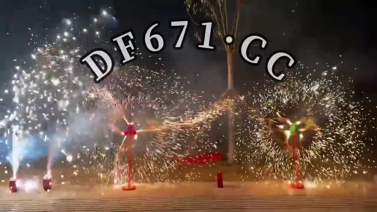 2026官方第一指导：幸运快3倍投计划