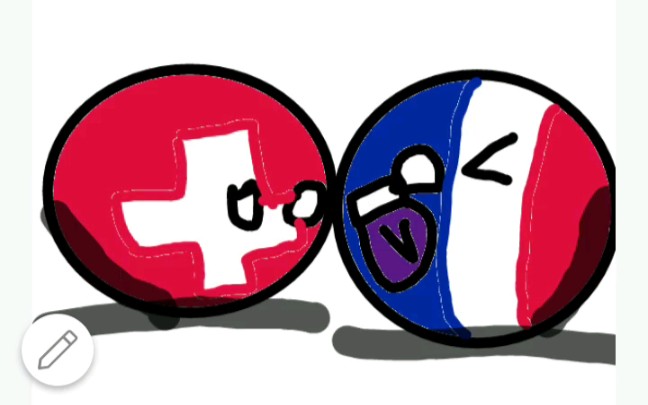 波兰球_瑞士寻找巧克力