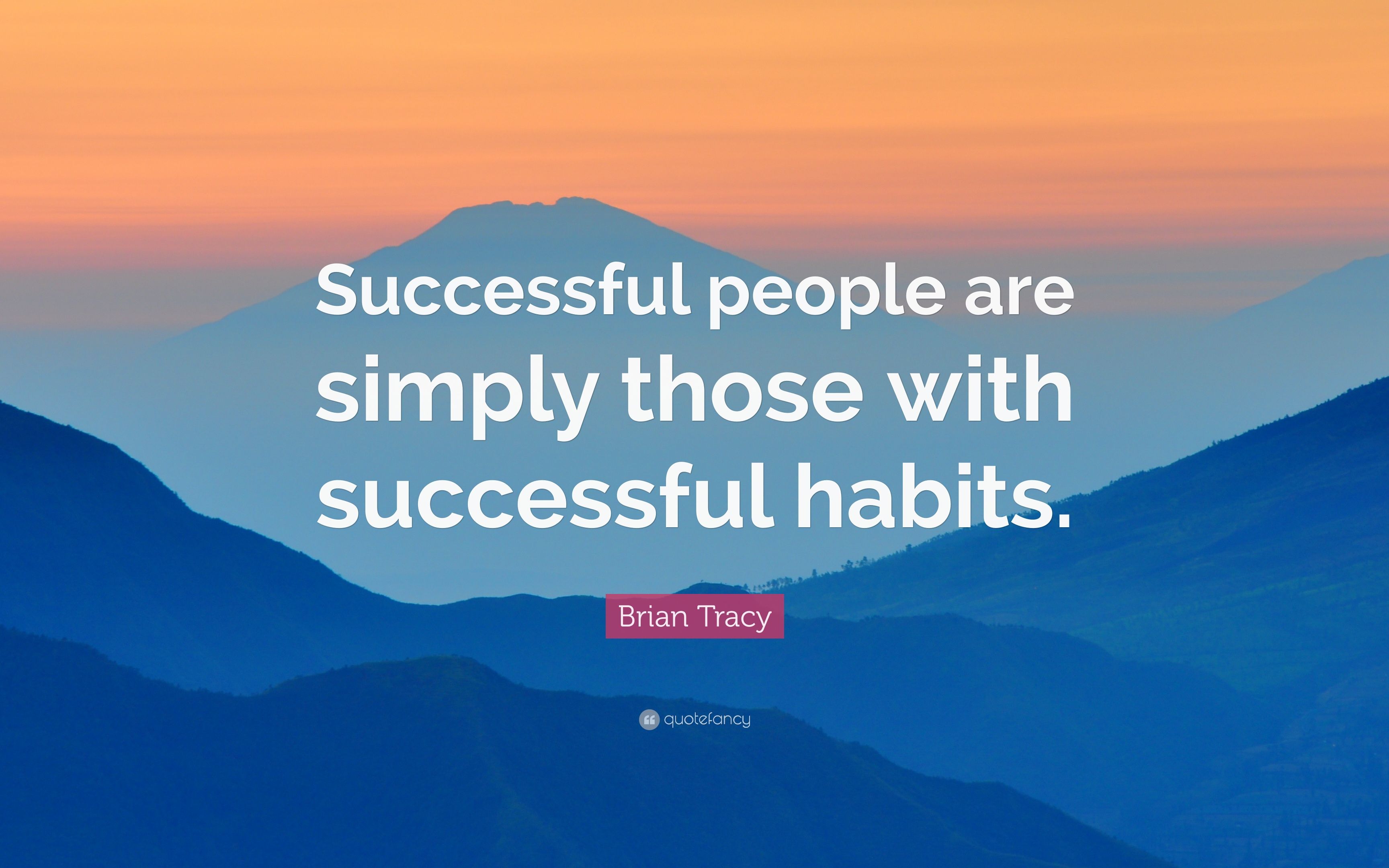 atomic habits 第5章 the best way to start a new habit_哔哩哔哩