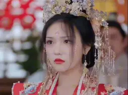 Download Video: 恢复记忆后装疯卖傻，收拾欺负老婆的人渣！