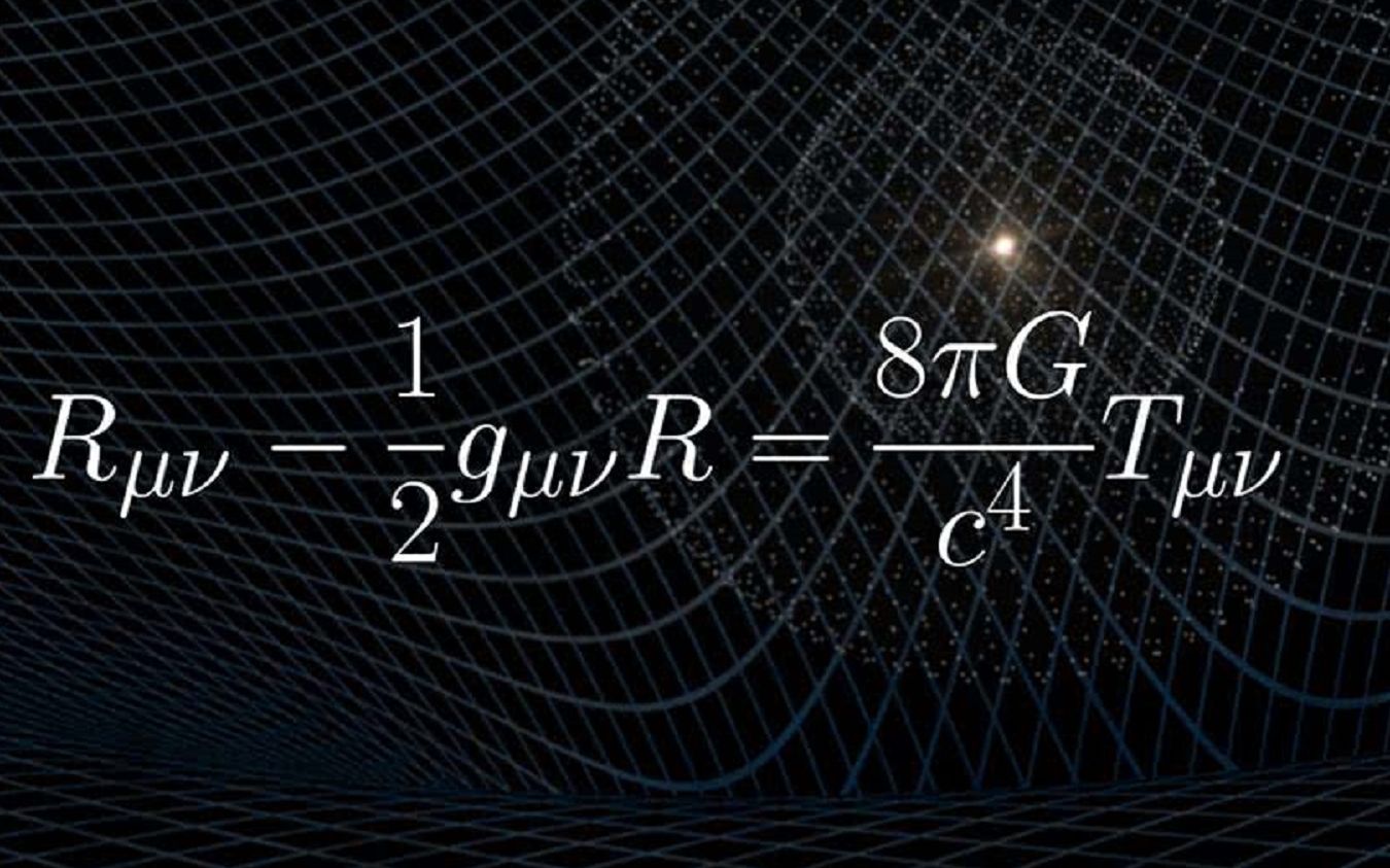 [图]维度_数学漫步