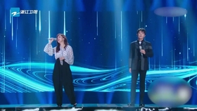 曾毅罕见独唱集锦 离开了玲花的他唱功过人 不再是凤凰传奇配角 哔哩哔哩 つロ干杯 Bilibili