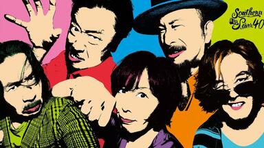 山崎叶子山崎ハコ日本女歌手、歌曲作家,女演员,职业作家1976 山崎叶子山崎ハコ日本女歌手、歌曲作家,女演员,职业作家1976